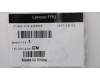 01EF819 Lenovo BRACKET 334AT,PWR switch holder