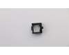 01EF819 Lenovo BRACKET 334AT,PWR switch holder