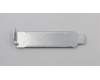 01EF820 Lenovo BRACKET PCI slot filler w/o hole