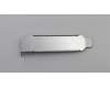 01EF820 Lenovo BRACKET PCI slot filler w/o hole