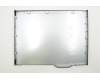 01EF823 Lenovo COVER 334AT Side cover Metal