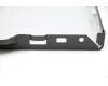 01EF823 Lenovo COVER 334AT Side cover Metal