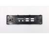 01EF832 Lenovo BEZEL FIO Bezel with CR 333AT