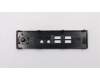 01EF833 Lenovo BEZEL FIO Bezel without CR 333AT
