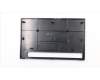 01EF836 Lenovo BEZEL Slim ODD Bezel 333AT