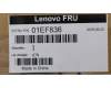 01EF836 Lenovo BEZEL Slim ODD Bezel 333AT