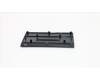 01EF836 Lenovo BEZEL Slim ODD Bezel 333AT