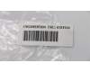 01EF836 Lenovo BEZEL Slim ODD Bezel 333AT