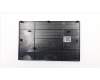 01EF837 Lenovo BEZEL Non Slim ODD Bezel 333AT