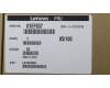 01EF837 Lenovo BEZEL Non Slim ODD Bezel 333AT