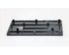 01EF837 Lenovo BEZEL Non Slim ODD Bezel 333AT