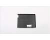 01EF845 Lenovo MECHANICAL Dust Cover 333AT AVC