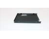 01EF845 Lenovo MECHANICAL Dust Cover 333AT AVC