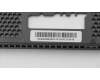 01EF845 Lenovo MECHANICAL Dust Cover 333AT AVC