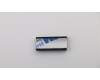 01EF846 Lenovo RUBBER Graphic Card Rubber 15L,AVC,