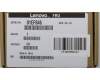 01EF846 Lenovo RUBBER Graphic Card Rubber 15L,AVC,