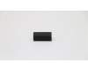 01EF846 Lenovo RUBBER Graphic Card Rubber 15L,AVC,