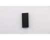 01EF846 Lenovo RUBBER Graphic Card Rubber 15L,AVC,