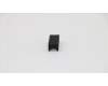01EF846 Lenovo RUBBER Graphic Card Rubber 15L,AVC,