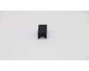 01EF846 Lenovo RUBBER Graphic Card Rubber 15L,AVC,