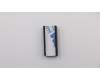 01EF846 Lenovo RUBBER Graphic Card Rubber 15L,AVC,