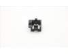 01EF849 Lenovo BRACKET PW Switch Holder,15L