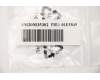 01EF849 Lenovo BRACKET PW Switch Holder,15L