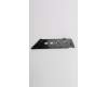01EF853 Lenovo MECHANICAL Side cover for non-CR,noTP C