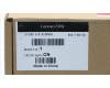 01EF853 Lenovo MECHANICAL Side cover for non-CR,noTP C