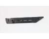 01EF853 Lenovo MECHANICAL Side cover for non-CR,noTP C