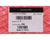 01EF853 Lenovo MECHANICAL Side cover for non-CR,noTP C