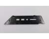 01EF854 Lenovo MECHANICAL Side cover for ONLY CR