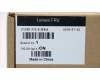 01EF854 Lenovo MECHANICAL Side cover for ONLY CR