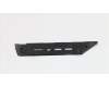 01EF854 Lenovo MECHANICAL Side cover for ONLY CR