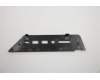 01EF856 Lenovo MECHANICAL Side cover W CR,AND TP C