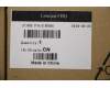 01EF856 Lenovo MECHANICAL Side cover W CR,AND TP C