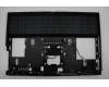 01EF857 Lenovo MECH_ASM ASSY Back cover M910