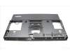 01EF857 Lenovo MECH_ASM ASSY Back cover M910