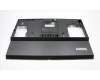 01EF857 Lenovo MECH_ASM ASSY Back cover M910