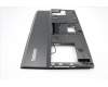 01EF857 Lenovo MECH_ASM ASSY Back cover M910