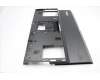 01EF857 Lenovo MECH_ASM ASSY Back cover M910