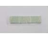 01EF896 Lenovo HEATSINK Eapus SSD pad for M8