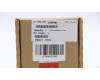 01EF896 Lenovo HEATSINK Eapus SSD pad for M8