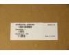 01EF900 Lenovo COVER Side Cover Metal 333BT