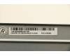 01EF900 Lenovo COVER Side Cover Metal 333BT