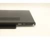 01EF900 Lenovo COVER Side Cover Metal 333BT