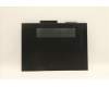 01EF900 Lenovo COVER Side Cover Metal 333BT