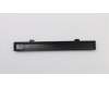01EF902 Lenovo BEZEL Non Slim ODD Bezel 333BT