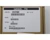 01EF902 Lenovo BEZEL Non Slim ODD Bezel 333BT