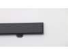 01EF902 Lenovo BEZEL Non Slim ODD Bezel 333BT